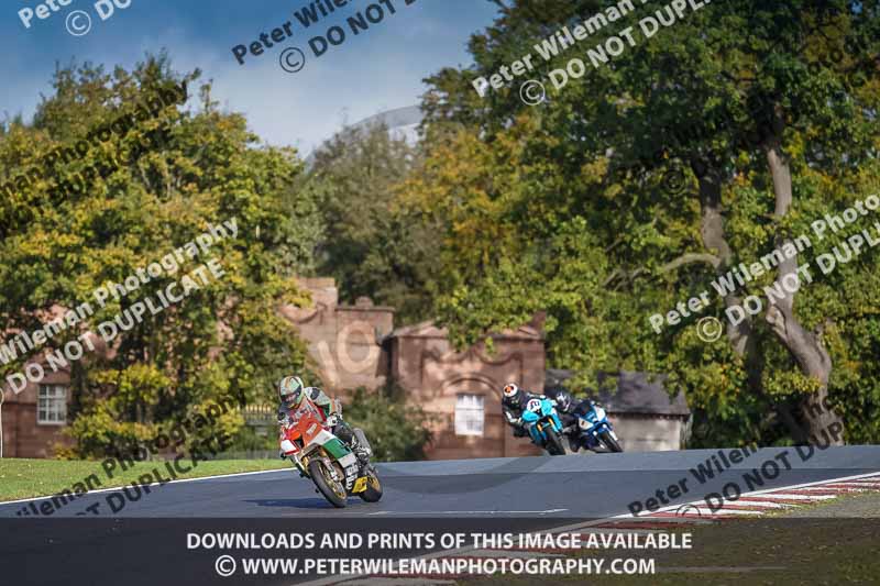 anglesey;brands hatch;cadwell park;croft;donington park;enduro digital images;event digital images;eventdigitalimages;mallory;no limits;oulton park;peter wileman photography;racing digital images;silverstone;snetterton;trackday digital images;trackday photos;vmcc banbury run;welsh 2 day enduro